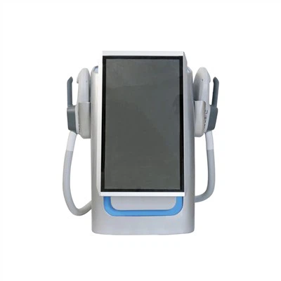 EMS 彫刻マシンの使用には年齢制限がありますか?