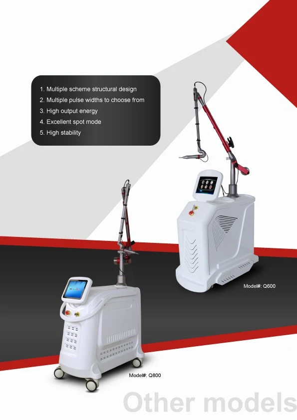 km picosecond laser price km picosecond laser price
